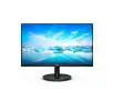 Monitor Philips 242V8LA/00 24" Full HD VA 75Hz 4ms