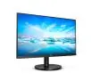 Monitor Philips 242V8LA/00 24" Full HD VA 75Hz 4ms