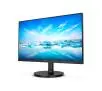 Monitor Philips 242V8LA/00 24" Full HD VA 75Hz 4ms