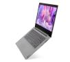 Laptop Lenovo IdeaPad 3 14IIL05 14"  i3-1005G1 8GB RAM  256GB Dysk