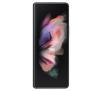 Smartfon Samsung Galaxy Z Fold3 5G 12/512GB 7,6" 120Hz 12Mpix Czarny
