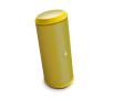 Głośnik Bluetooth JBL Flip 2 (żółty)