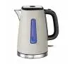 Czajnik Russell Hobbs Luna Stone 1,7l 2400W