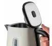 Czajnik Russell Hobbs Luna Stone 1,7l 2400W