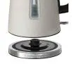 Czajnik Russell Hobbs Luna Stone 1,7l 2400W