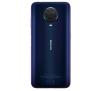 Smartfon Nokia G20 TA-1336 4/64 (niebieski)