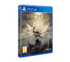 Disciples Liberation - Edycja Deluxe Gra na PS4 (Kompatybilna z PS5)