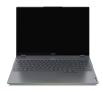 Laptop gamingowy Lenovo Legion 7 16ACHg6 16" 165Hz R7 5800H 16GB RAM  1TB Dysk SSD  RTX3080