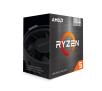 Procesor AMD Ryzen 5 5600G BOX (100-100000252BOX)