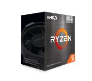 AMD Ryzen 5 5600G