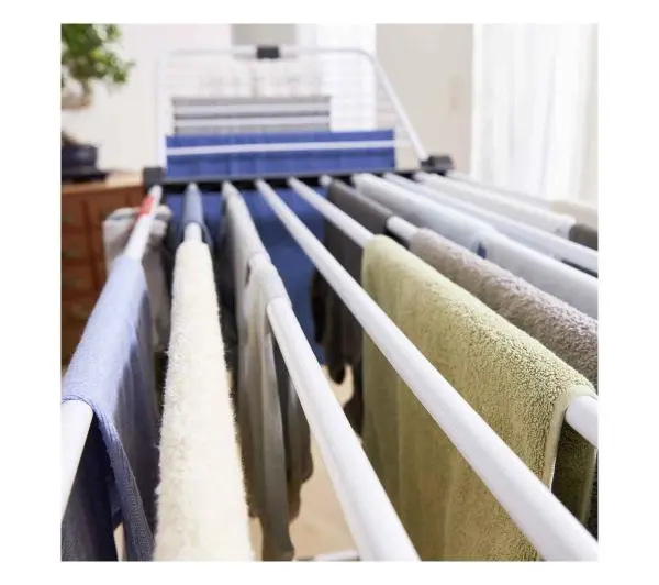 Vileda Infinity Flex 30m