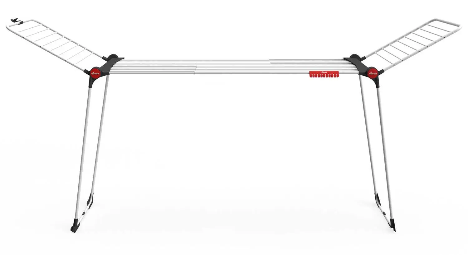 Suszarka na pranie Vileda Infinity Flex 30m