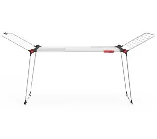 Vileda Infinity Flex 30m