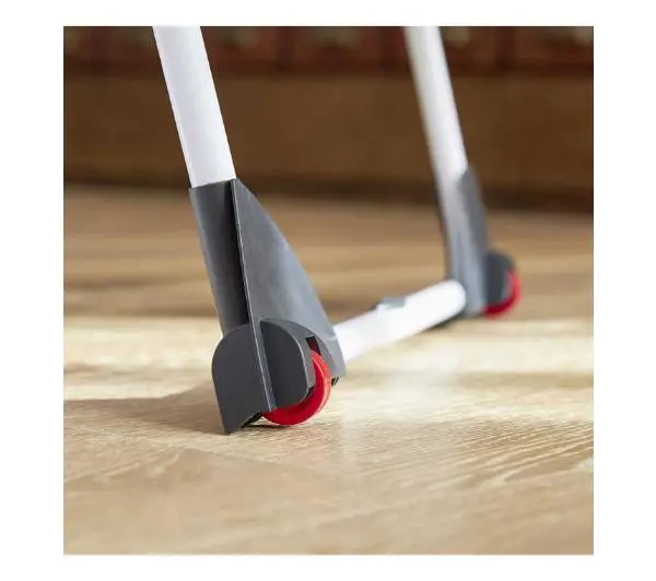 Vileda Infinity Flex 30m