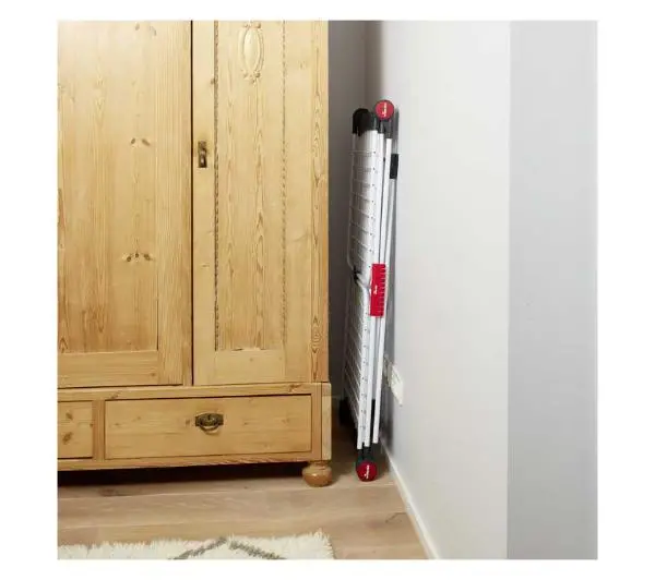 Vileda Infinity Flex 30m