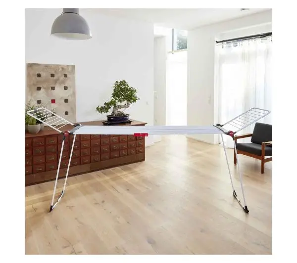 Vileda Infinity Flex 30m