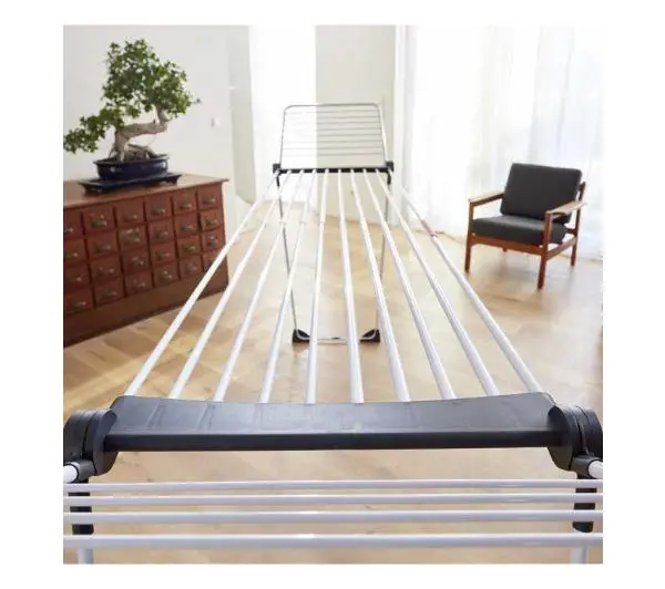 Vileda Infinity Flex 30m