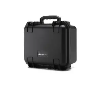 DJI do Mavic Air 2 / Air 2s - Kup na Raty - RRSO 0%