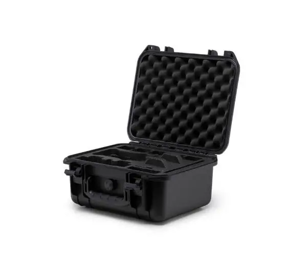 DJI do Mavic Air 2 / Air 2s - Kup na Raty - RRSO 0%