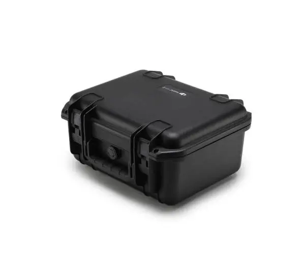 DJI do Mavic Air 2 / Air 2s - Kup na Raty - RRSO 0%