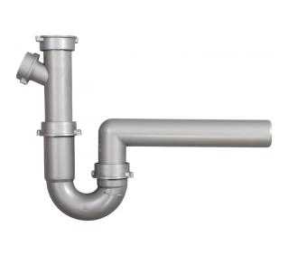 Franke 1 1/2" 112.0048.807