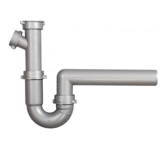 Syfon do zlewozmywaka Franke 1 1/2" 112.0048.807