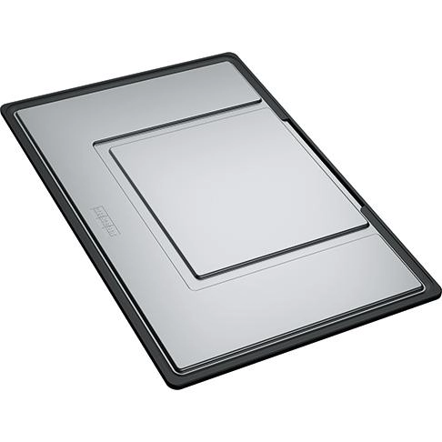 Ociekacz Franke mobilny 112.0602.288