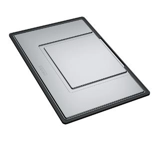 Franke mobilny 112.0602.288 - Kup na Raty - RRSO 0%