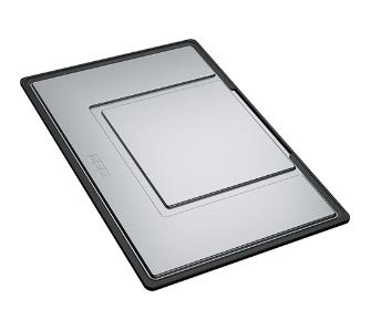 Ociekacz Franke mobilny 112.0602.288