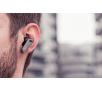 Słuchawki bezprzewodowe Edifier TWSNB2 PRO Dokanałowe Bluetooth 5.0 Czarny