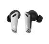 Słuchawki bezprzewodowe Edifier TWSNB2 PRO Dokanałowe Bluetooth 5.0 Czarny
