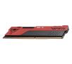 Pamięć RAM Patriot Viper Elite II DDR4 4GB 2666 CL16 Czerwony