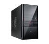 Optimus Diamond Intel® Core™ i5-4460 4GB 1TB W7/8Pro