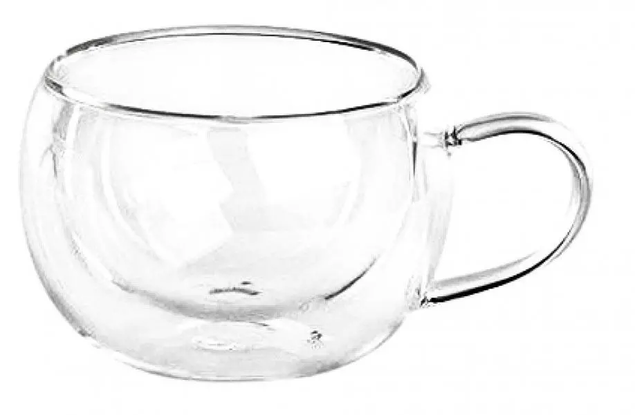 Zestaw szklanek Altom Design Andrea 300ml