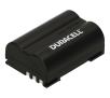Akumulator Duracell DR9630 zamiennik Olympus BLM-1