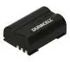 Akumulator Duracell DR9630 zamiennik Olympus BLM-1