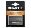 Akumulator Duracell DR9630 zamiennik Olympus BLM-1