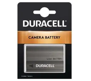 Duracell DR9630 zamiennik Olympus BLM-1