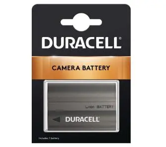 Akumulator Duracell DR9630 zamiennik Olympus BLM-1