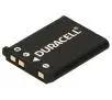 Akumulator Duracell DR9664 zamiennik Olympus LI-40B