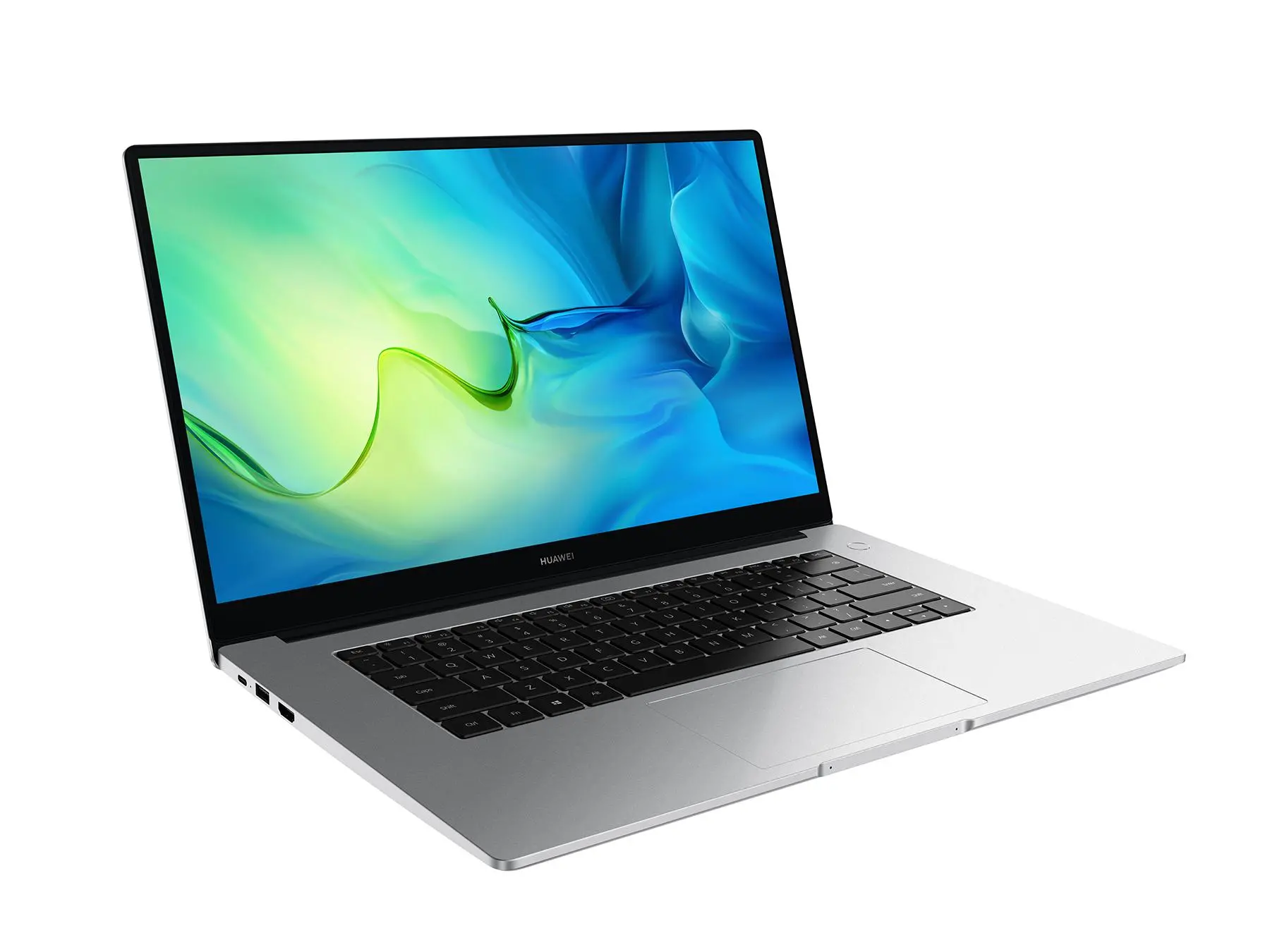 Laptop Huawei MateBook D 15 15,6
