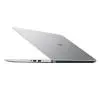 Laptop Huawei MateBook D 15 15,6"  i5-10210U 8GB RAM  512GB Dysk SSD  Win10 Srebrny