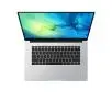 Laptop Huawei MateBook D 15 15,6"  i5-10210U 8GB RAM  512GB Dysk SSD  Win10 Srebrny