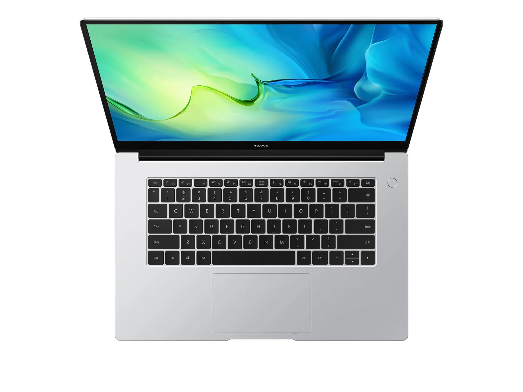 その他ノートPC本体 Huawei MateBook D 15 i5 / 8GB / 256GB HUAWEI MateBook D 15 2021の実機レビュー - the比較