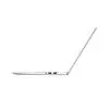 Laptop Huawei MateBook D 15 15,6"  i5-10210U 8GB RAM  512GB Dysk SSD  Win10 Srebrny