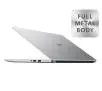 Laptop Huawei MateBook D 15 15,6"  i5-10210U 8GB RAM  512GB Dysk SSD  Win10 Srebrny