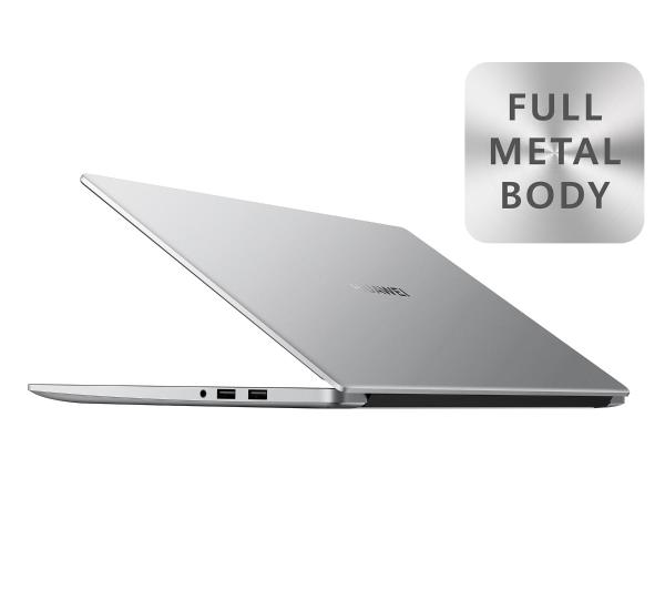 matebook d15 i5 10210u