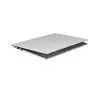 Laptop Huawei MateBook D 14 14"  i3-10110U 8GB RAM  256GB Dysk SSD  Win10 Srebrny