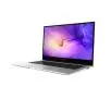 Laptop Huawei MateBook D 14 14"  i3-10110U 8GB RAM  256GB Dysk SSD  Win10 Srebrny