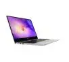 Laptop Huawei MateBook D 14 14"  i3-10110U 8GB RAM  256GB Dysk SSD  Win10 Srebrny